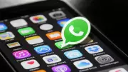 WhatsApp's Game-Changing 'Mention Everyone' Feature: Everything You Need to Know About Group Chat Revolution