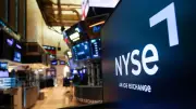 While US Stocks Hit Record Highs, Global Markets Are Delivering Even Bigger Returns