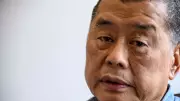 Who Is Jimmy Lai? The Jailed Hong Kong Media Tycoon Trump Wants Freed | Mint Explains