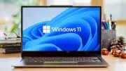 Windows 11 Bluetooth Not Working? Here's Your Ultimate Fix-It Guide!