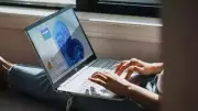 Windows 11 Taskbar Customization: Your Ultimate Step-by-Step Guide to Personalize Your PC