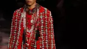 Winter 2024 Jewellery Trends: From Runway Runways to Real Life Style Statements