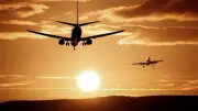 Winter Flight Schedule Takes Off: India Gets 6% More Domestic Flights This Season