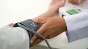 Winter's Chill, Blood Pressure's Thrill: 5 Reasons BP Spikes in Cold & Expert Prevention Tips