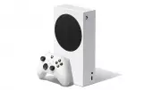Xbox President Teases 'Revolutionary' Next-Gen Console: A Premium Gaming Experience Awaits