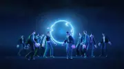 xikers Drop Electrifying Preview for 6th Mini Album 'HOUSE OF TRICKY: Wrecking the House' - K-Pop Fans Rejoice!