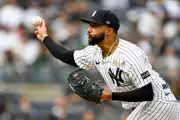 Yankees Eye Blockbuster Trade for Juan Soto to Replace Cody Bellinger | MLB Rumors