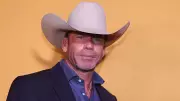 Yellowstone Creator Taylor Sheridan Reportedly Leaving Paramount for NBCUniversal in Major Deal
