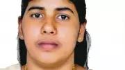 Yemen Execution Stayed: Indian Nurse Nimisha Priya Gets Temporary Reprieve From Death Row