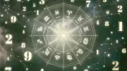 Your Lucky Numbers for Oct 26-Nov 1 Revealed: Unlock Cosmic Fortune This Week!