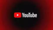 YouTube Shorts Gets Major Upgrade: Instagram Reels-Style Remix Feature Arrives!