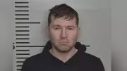 YouTube Star Mr. Crafty Pants Faces Grave Charges in Child Exploitation Case | Shocking Details