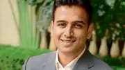 Zerodha Set to Launch US Stock Investments by Next Quarter, CEO Nithin Kamath Confirms