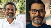 Zoho's Sridhar Vembu Sparks Health Controversy: Links Child Vaccines to Autism, Faces Doctor's 'Boomer Uncle' Rebuke
