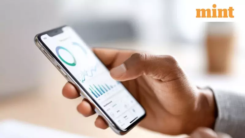 10 Stocks Go Ex-Dividend on Nov 18: Asian Paints, Ashok Leyland Lead