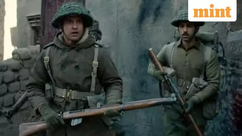 120 Bahadur Declared Tax-Free in Delhi: Ticket Prices Drop