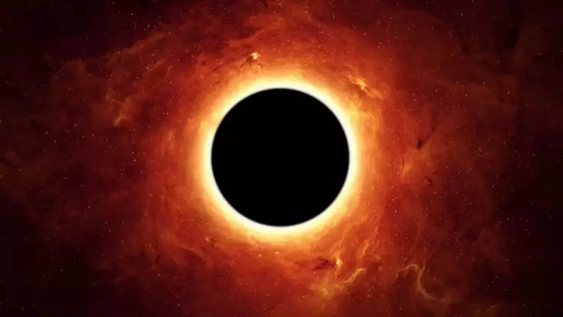 2027 Total Solar Eclipse: Why It Won't Darken the Entire Earth