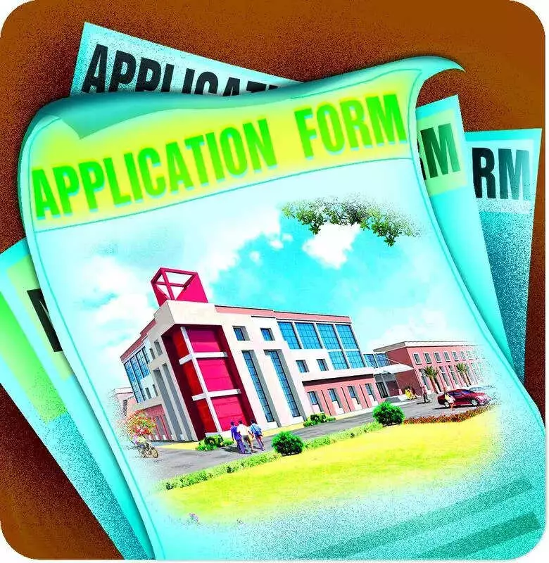 23 PU Colleges in Dakshina Kannada Report Zero Admissions