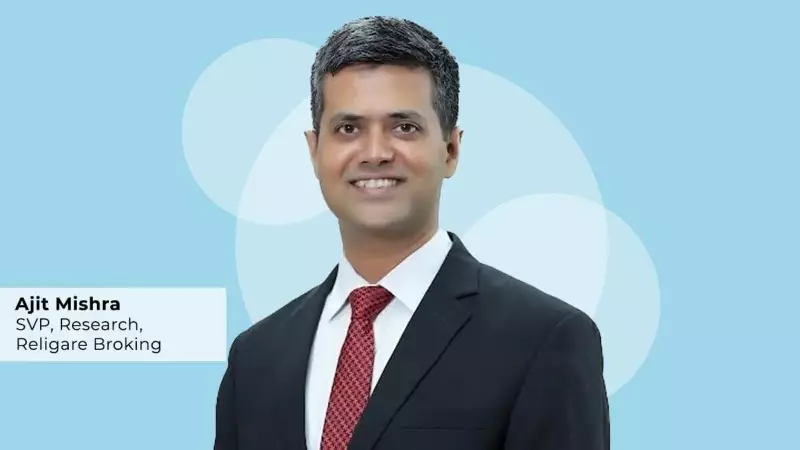 3 Hot Stocks to Watch: Grasim, Aurobindo Pharma & City Union Bank - Expert Picks