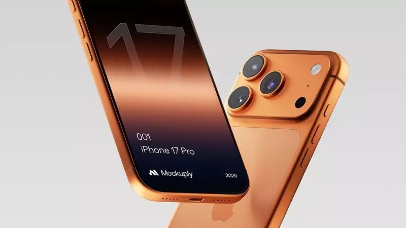 3 iPhone Settings You MUST Turn Off Right Now for Better Battery Life