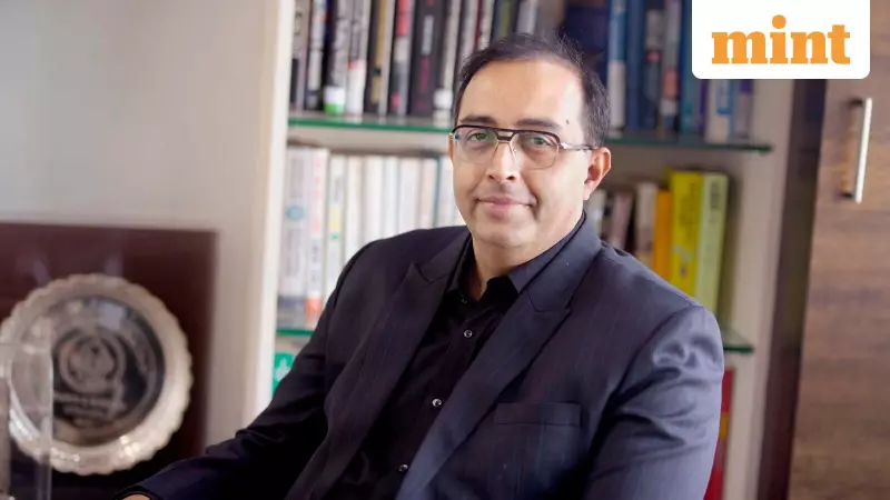 3 Stocks to Buy Today: Raja Venkatraman's Picks for 27 November