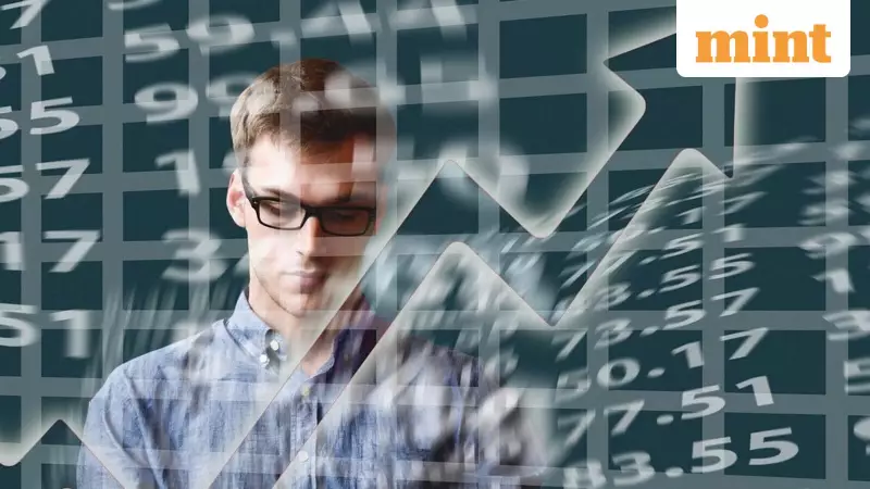 3 Stocks to Watch as Cabinet Approves ₹25,060 Crore Export Push