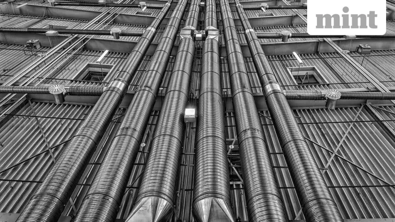 385 Gallons of Heating Oil Flood Massachusetts Home in Delivery Mix-Up