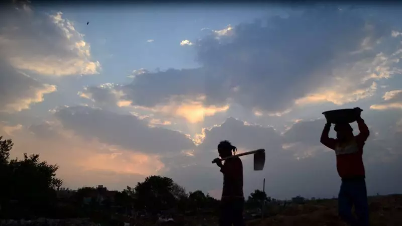 4 New Labour Codes Effective Today: Minimum Wage Guaranteed for All