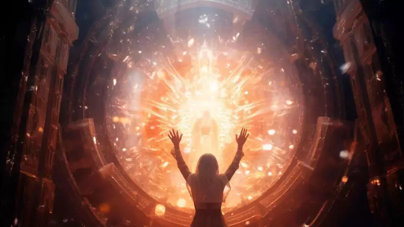 4 Zodiac Signs with Divine Guidance & Strong Intuition