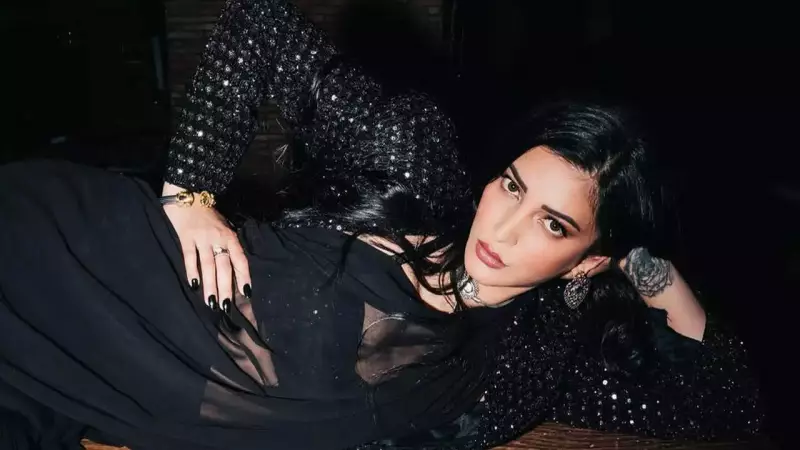 5 Bollywood Star Daughters Building Impressive Careers Beyond Nepotism