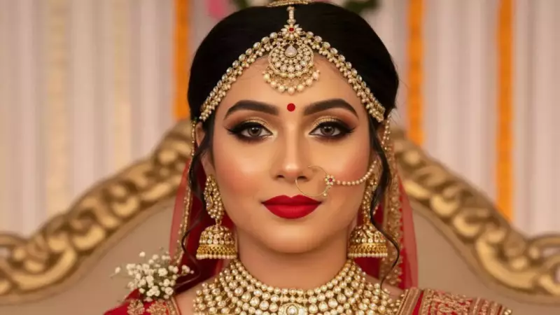 5 Bridal Ubtans for Ultimate Wedding Glow: Desi Beauty Secrets