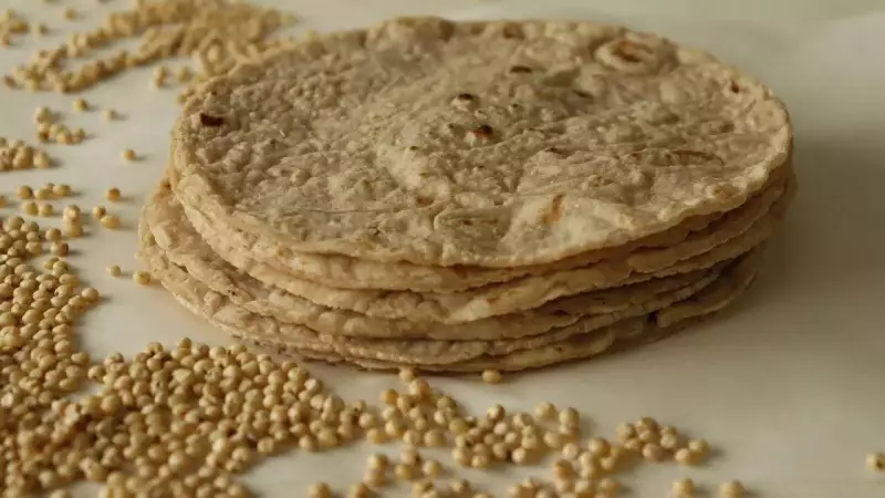 5 Carbs That Cut Glucose Spikes by 50%: Expert Reveals