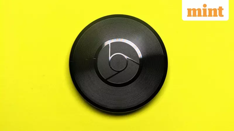 5 Clever Ways to Maximize Your Chromecast in India 2024