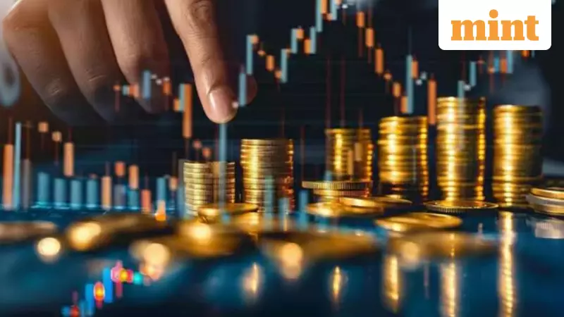 5 Dividend Stocks Trading Ex-Date Tomorrow: HPCL, TD Power & Others - Don't Miss Out!