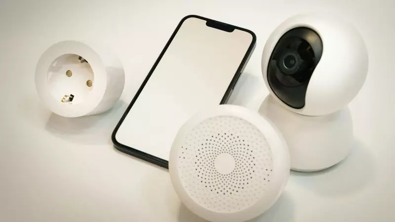 5 Essential Tips for Building a Smart Home That Lasts Years