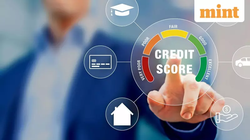 5 Key Differences Between Hard & Soft Credit Inquiries in India