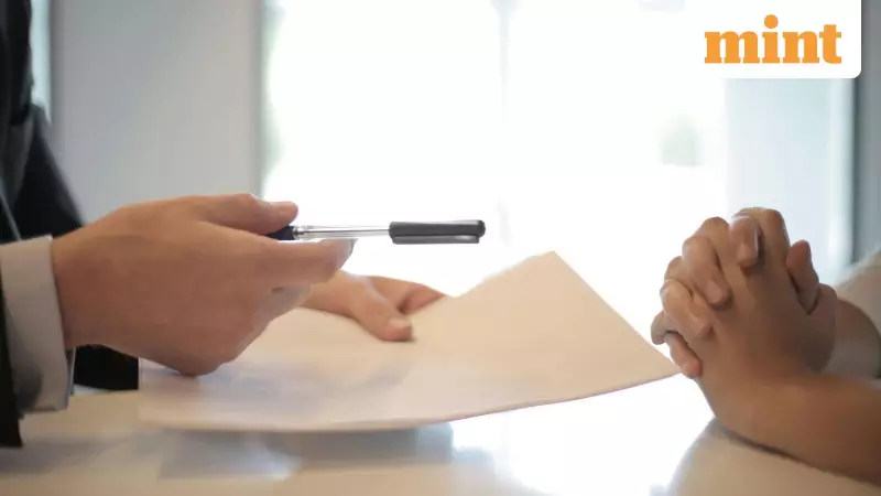 5 Key Factors to Compare Personal Loan Offers in India