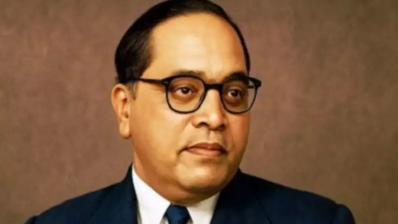 5 Life-Changing Dr BR Ambedkar Quotes Every Student Must Remember