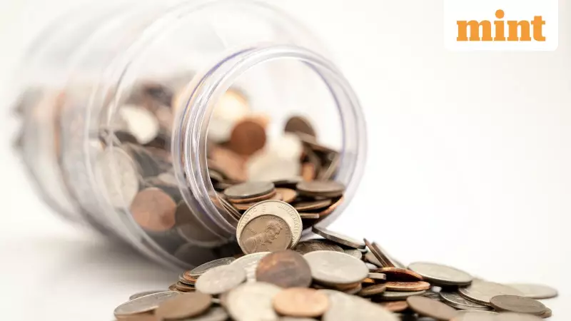 5 Personal Loan Mistakes to Avoid for Financial Health in India