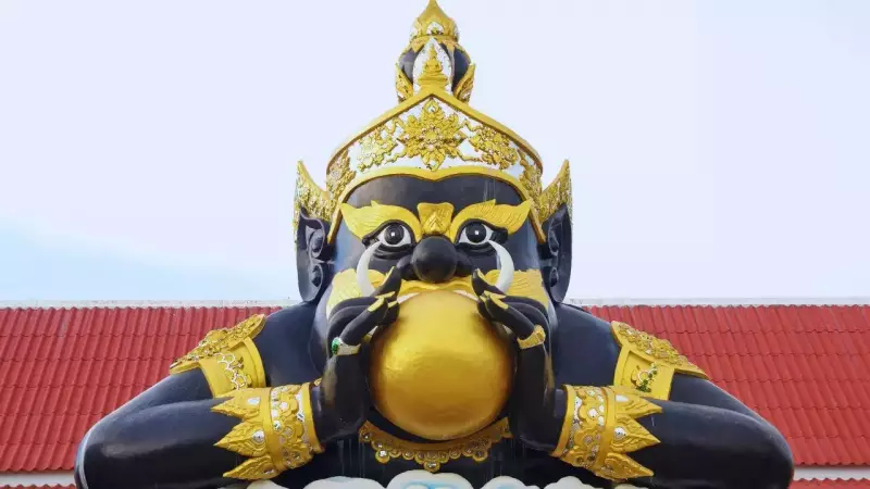 5 Powerful Remedies to Pacify Negative Effects of Rahu & Ketu