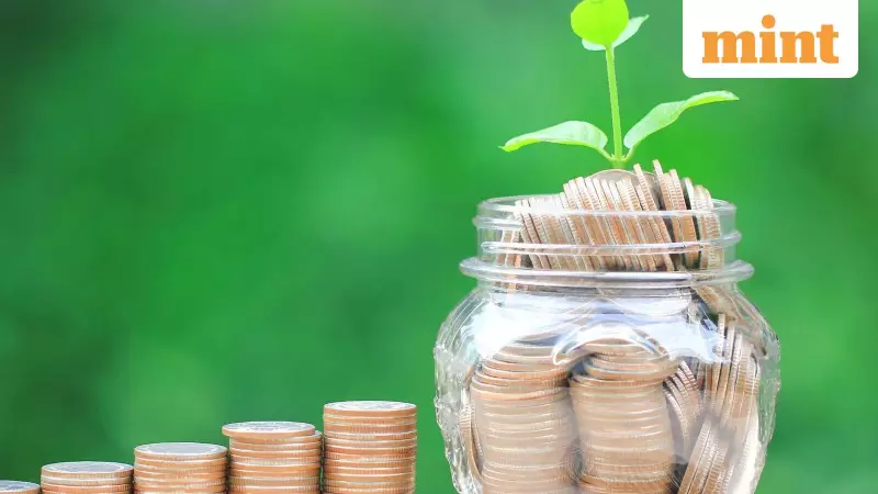 5 Powerful SBI Card Partnerships You NEED to Know About for Maximum Benefits