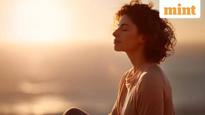 5 Simple Morning Meditation Practices for Beginners: Spiritual Guide Reveals Daily Habit Secrets