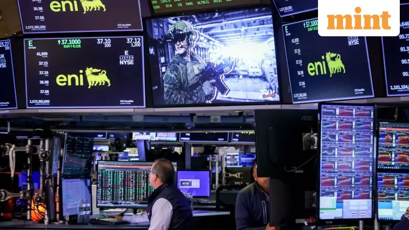 5 Stock Market Fears Debunked: Why Rally Isn't Over Yet