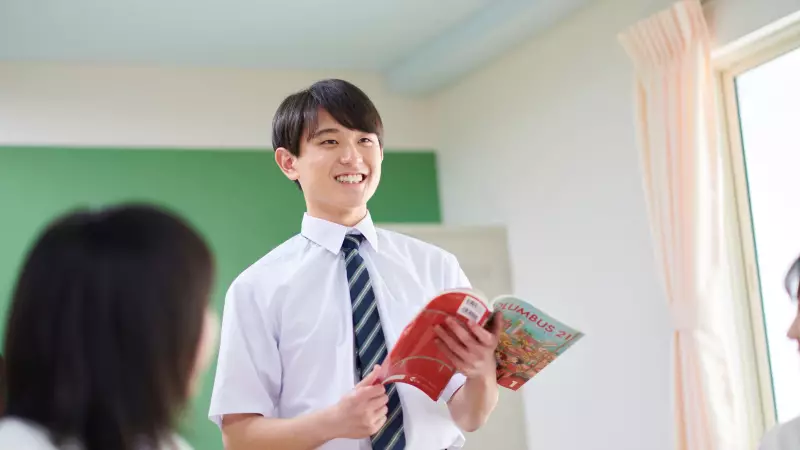 5 Timeless APJ Abdul Kalam Quotes That Will Ignite Your Dreams and Fuel Success