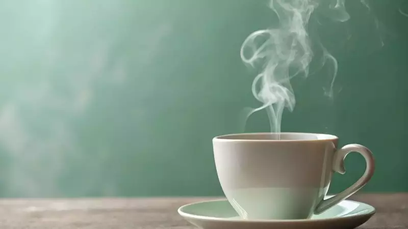 5 Traditional Indian Spice Drinks to Boost Winter Health Naturally