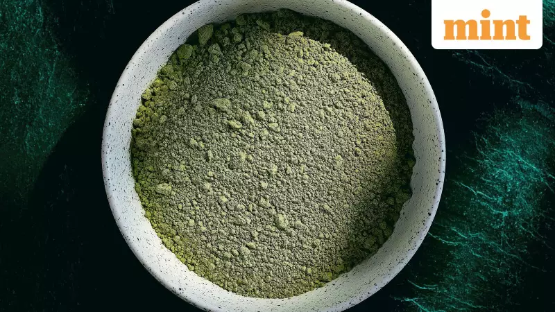6 Science-Backed Benefits of Moringa Powder for Health & Wellness