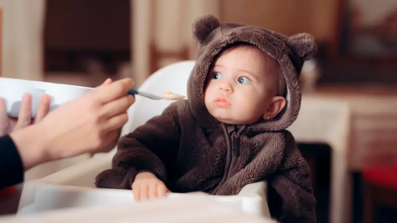 6 Vitamin-Rich Meals for Picky Eaters | Healthy Kids Food