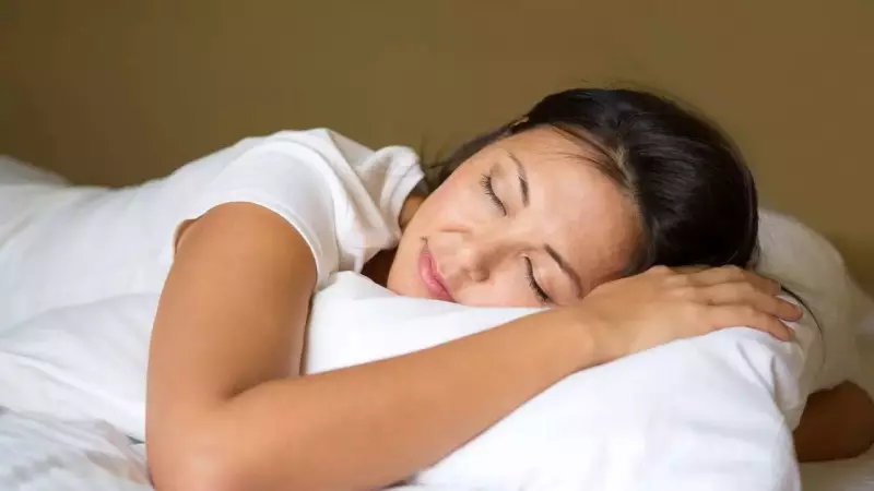 7 Hidden Causes of Oversleeping & Daytime Fatigue in India