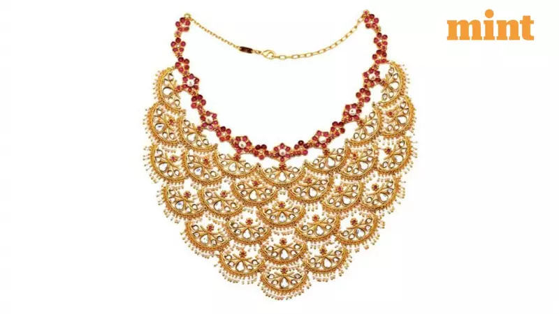 7 Luxurious Wedding Gifts for Couples Who Have Everything in 2025