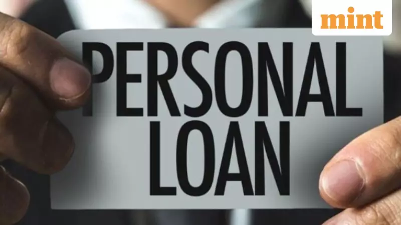 7 Smart Personal Loan Hacks to Tackle Unexpected Expenses Like a Pro